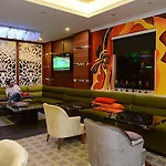 Orka Boutique 3*