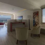 Orka Boutique Hotel Fethiye