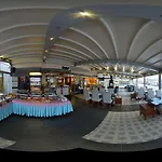 Orka Boutique Hotel Fethiye