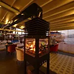 Hotel Orka Boutique