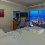 Hotel Orka Boutique Fethiye