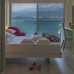 Orka Boutique Fethiye