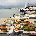 Orka Boutique