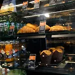 奥尓卡精品酒店 3*