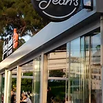 Orka Boutique 3* Fethiye