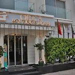 Orka Boutique 3*