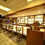 奥尓卡精品酒店 费特希耶