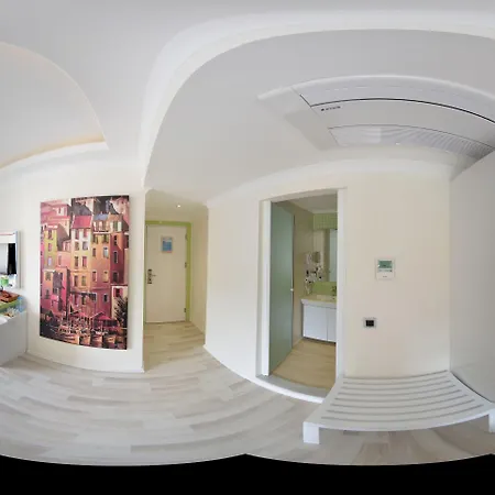 Hotel Orka Boutique 3*