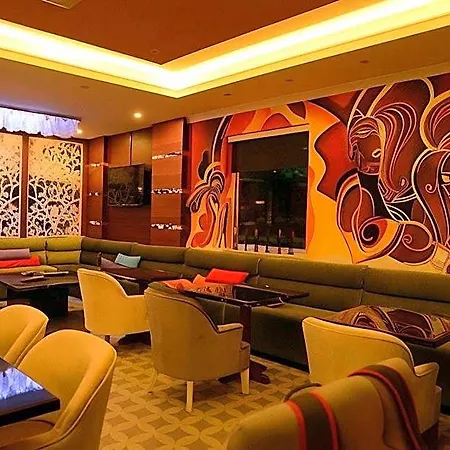 Otel Orka Boutique Fethiye