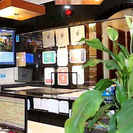 Orka Boutique Otel Fethiye