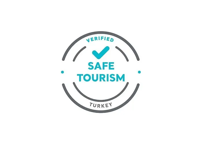 오르카 부티크 3*