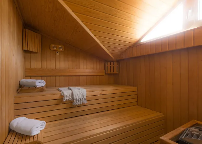 오르카 부티크 3*