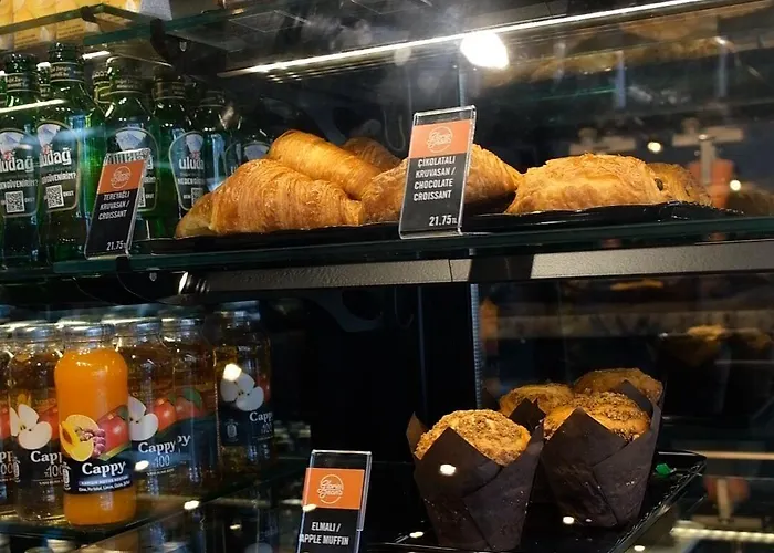 오르카 부티크 3*