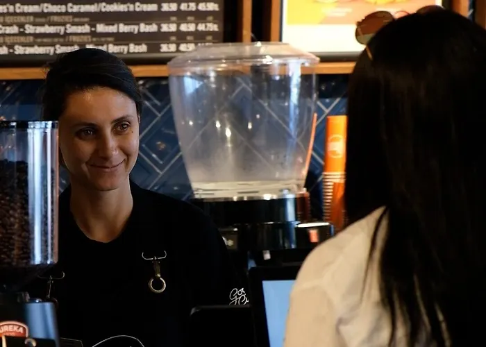 오르카 부티크 호텔 3*