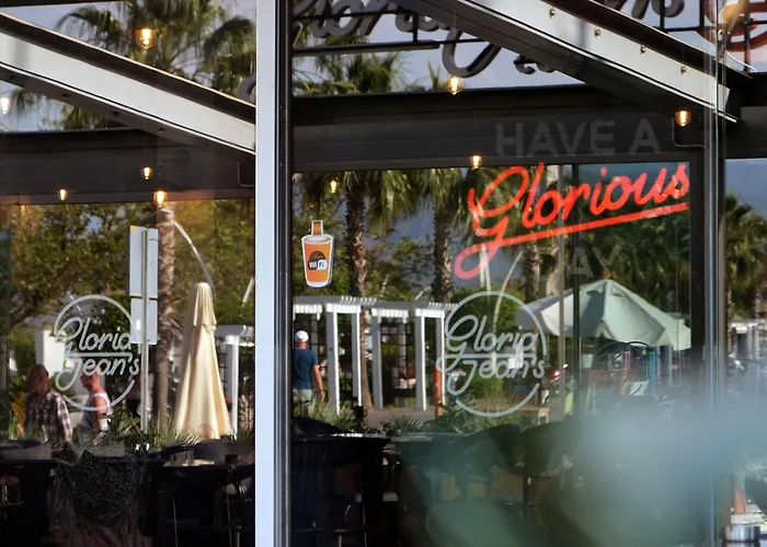 오르카 부티크 호텔