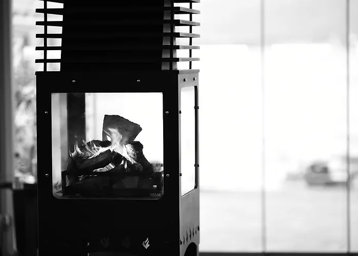 오르카 부티크 3*