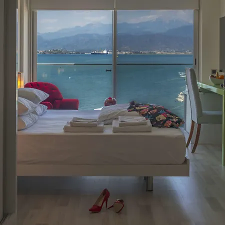 Orka Boutique フェティエ