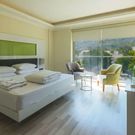 ホテル Orka Boutique