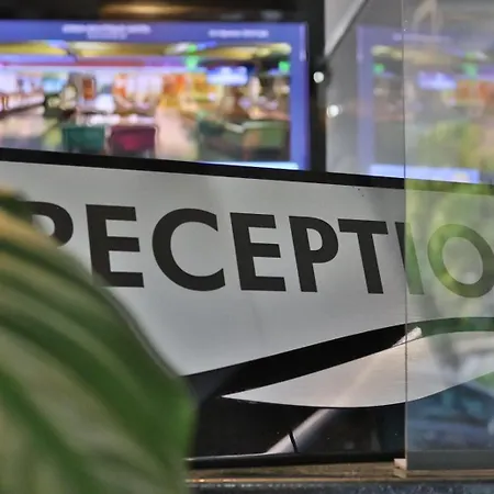 Orka Boutique ホテル フェティエ