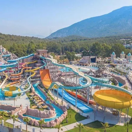 Orka Boutique 3*
