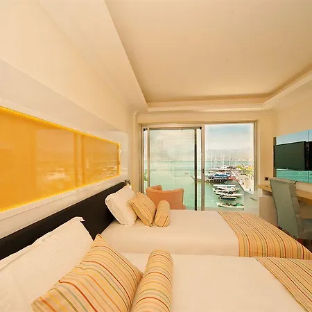 Orka Boutique フェティエ