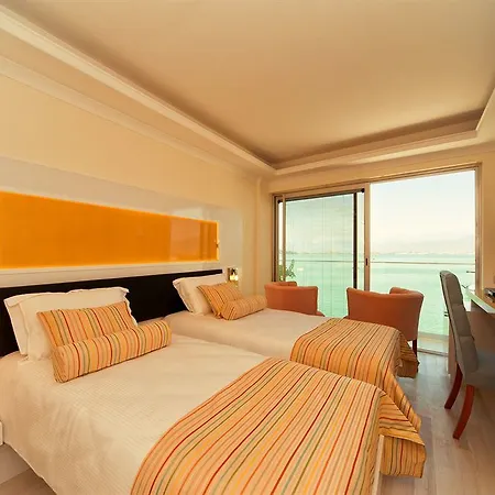 Orka Boutique ホテル フェティエ